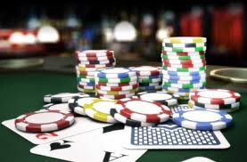 Вход на официальный сайт Casino Hype